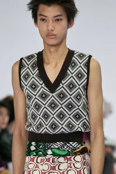 Look 114